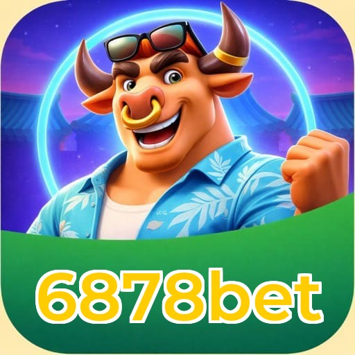 Suporte Download 6878bet