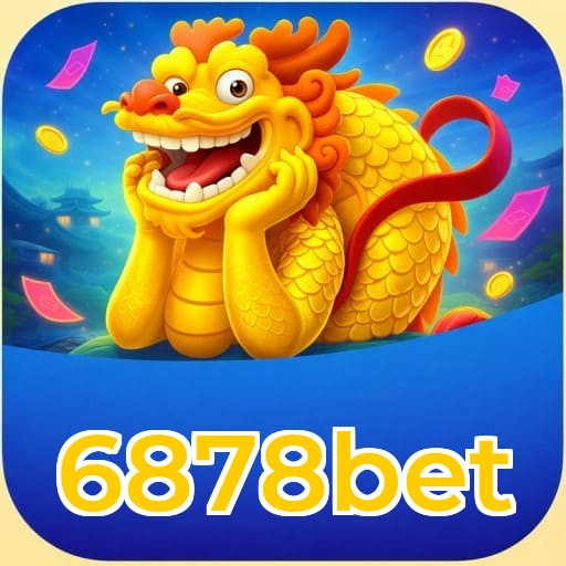 App Desktop 6878bet