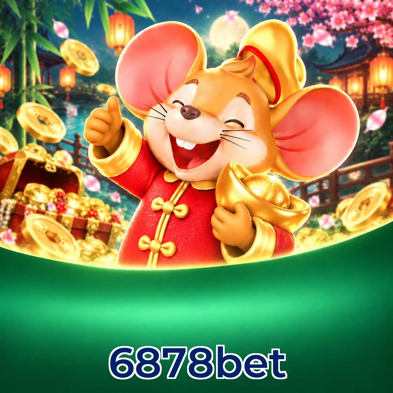 Benefícios exclusivos do clube VIP 6878bet — cashback e reload