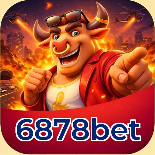 Aviator - Crash game popular na 6878bet