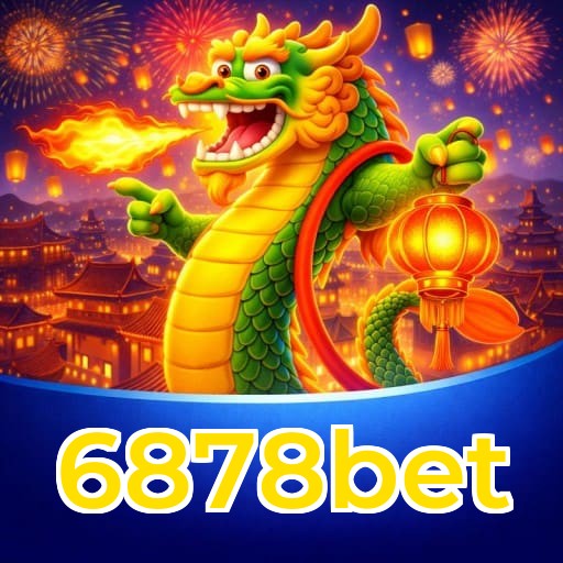 APK 6878bet Android
