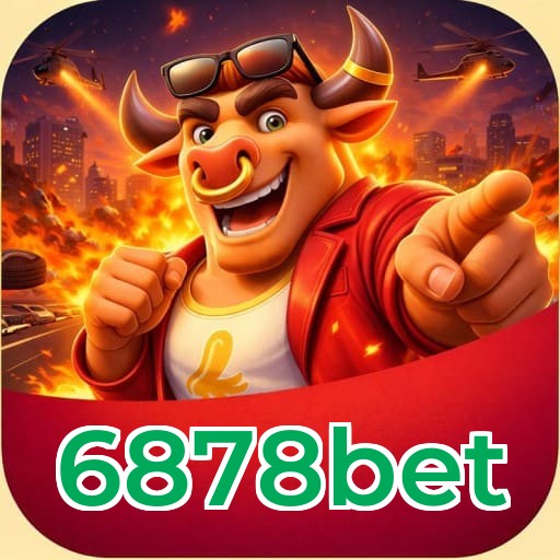 Slots mobile 6878bet