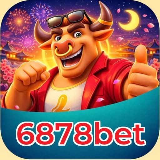 Download 6878bet Windows