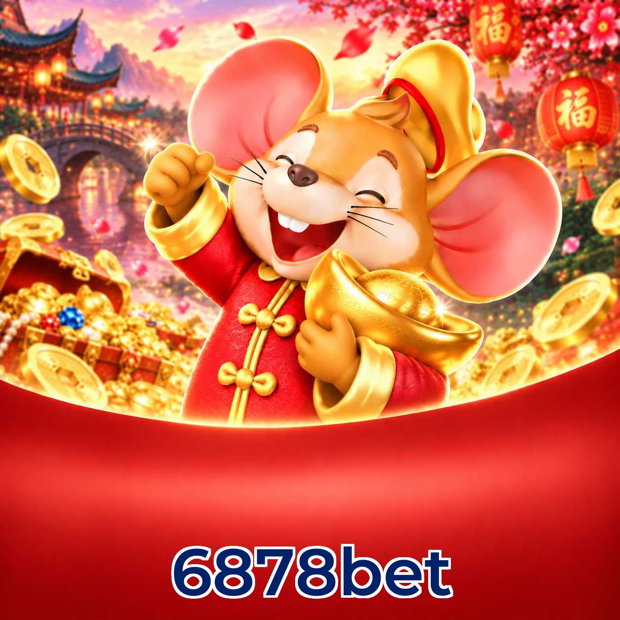 Guia passo a passo para instalar o aplicativo 6878bet