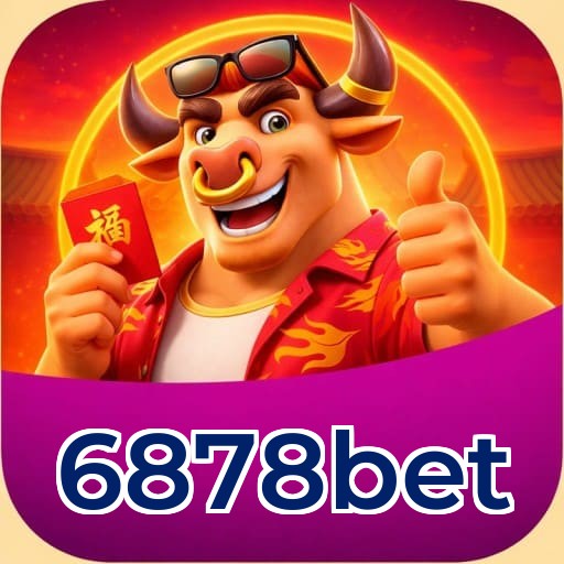 Celular 6878bet