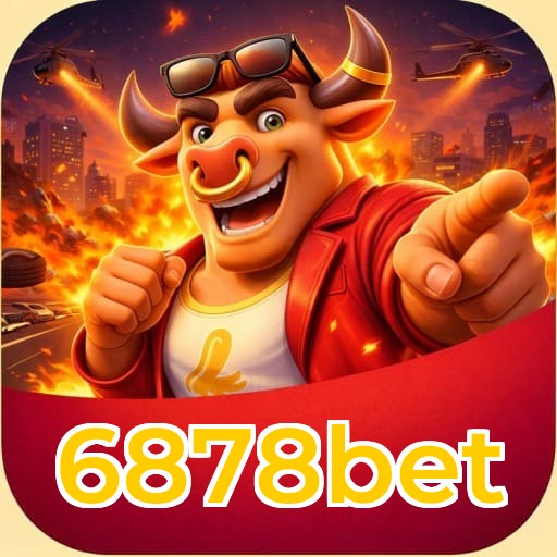 App 6878bet Android