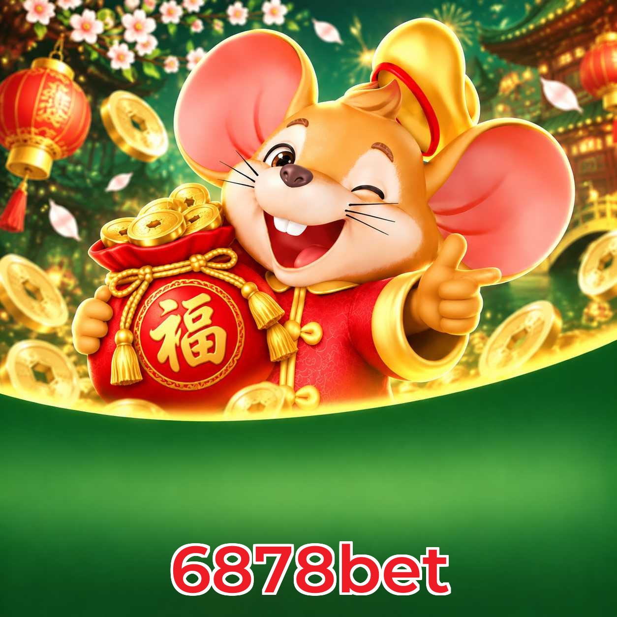 Segurança 6878bet SSL 256-bit com licença Curaçao e certificação eCOGRA
