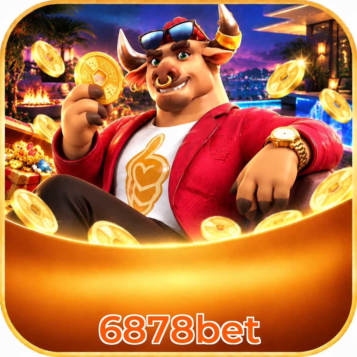 6878bet