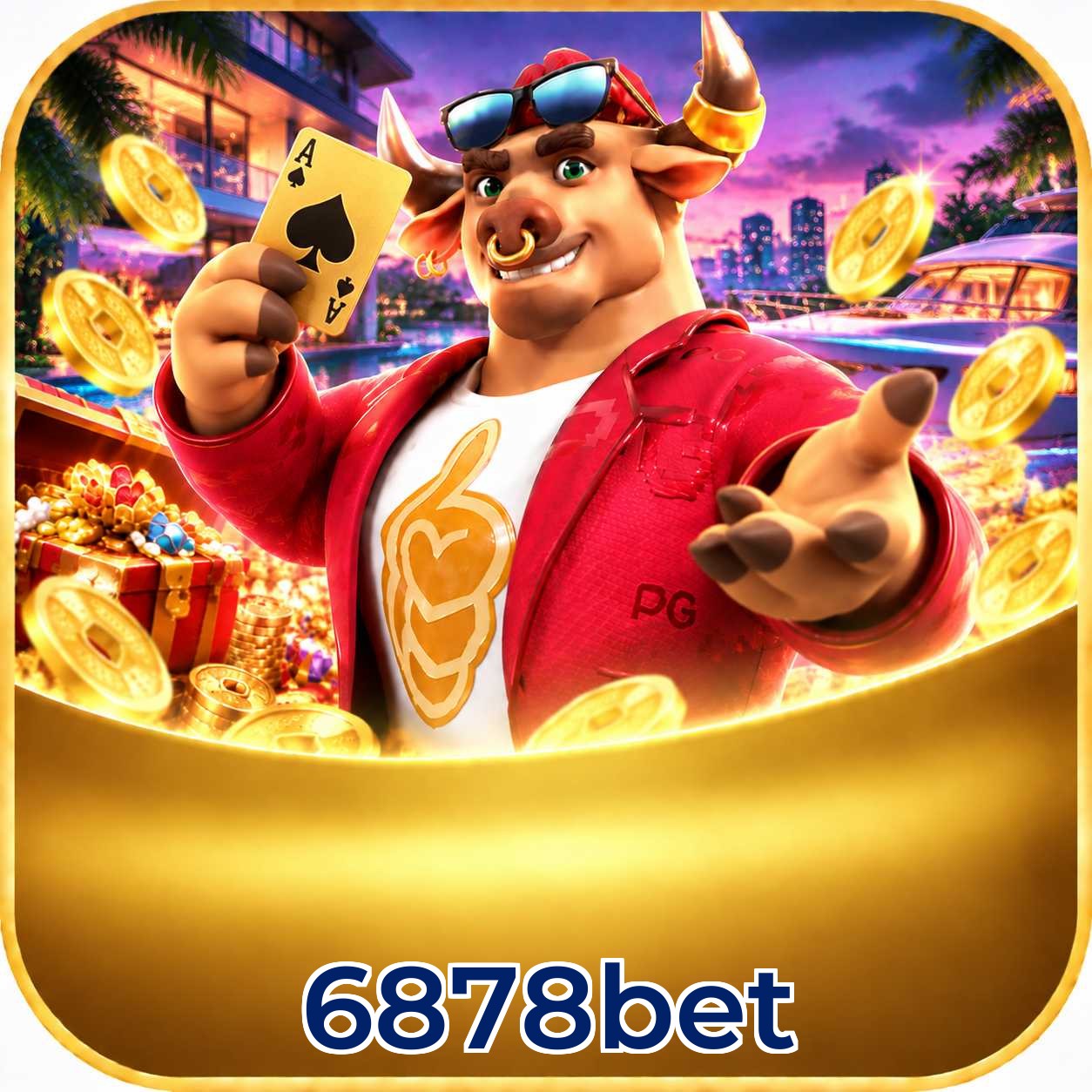 Cadastro rápido na 6878bet em menos de 2 minutos