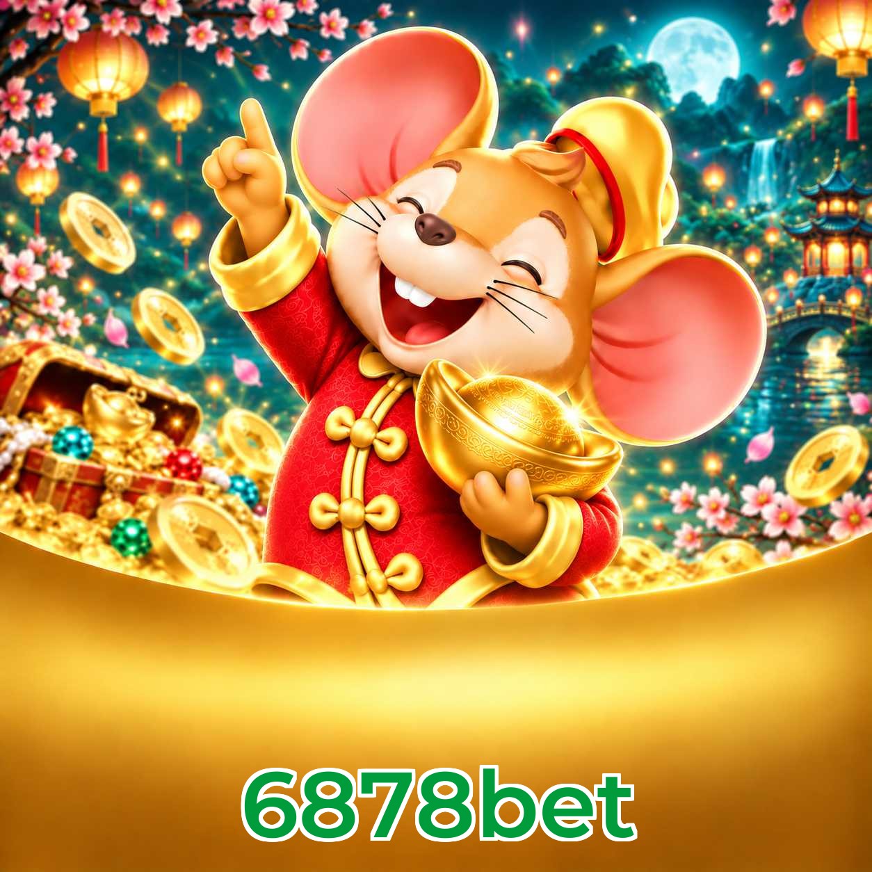 Requisitos verificados para baixar o app 6878bet no Brasil
