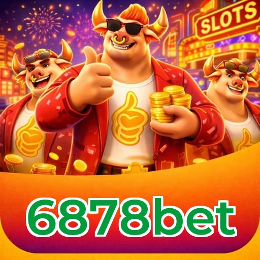 Baixar 6878bet Android