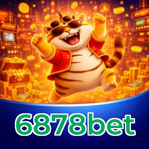 Slots mobile 6878bet