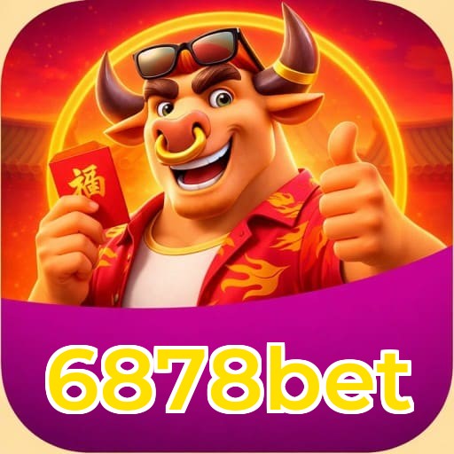 Vantagens App 6878bet