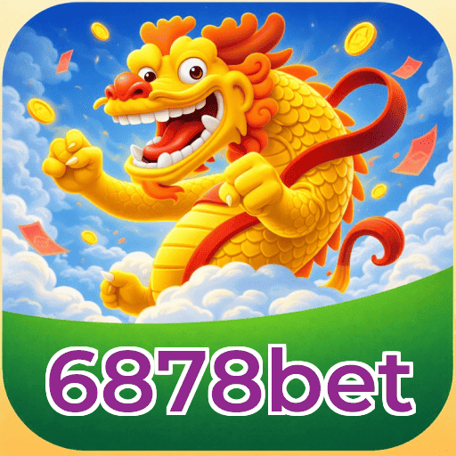 Jogos de slot online na 6878bet