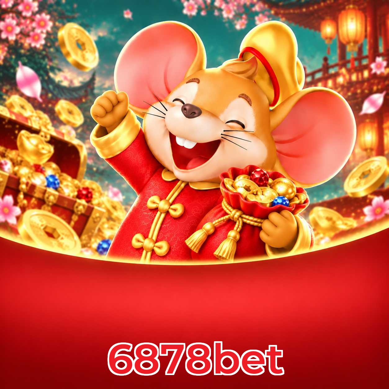 Plataforma 6878bet — 99,94% uptime e PIX instantâneo