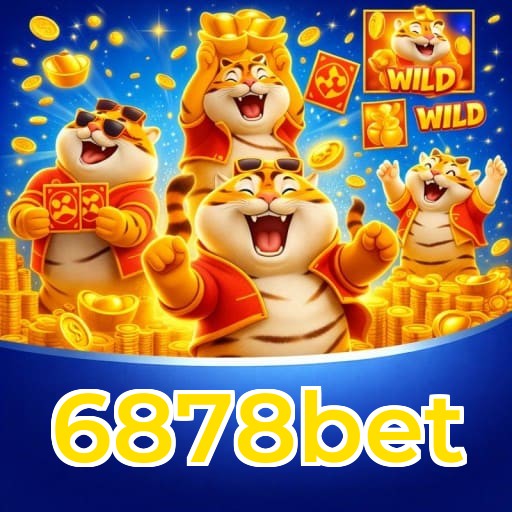 Registro 6878bet
