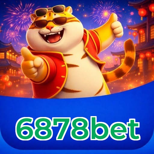 Chances Ganhar 6878bet