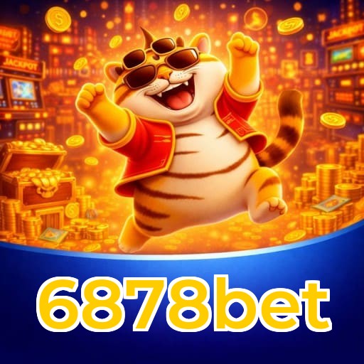 Dicas de slots 6878bet