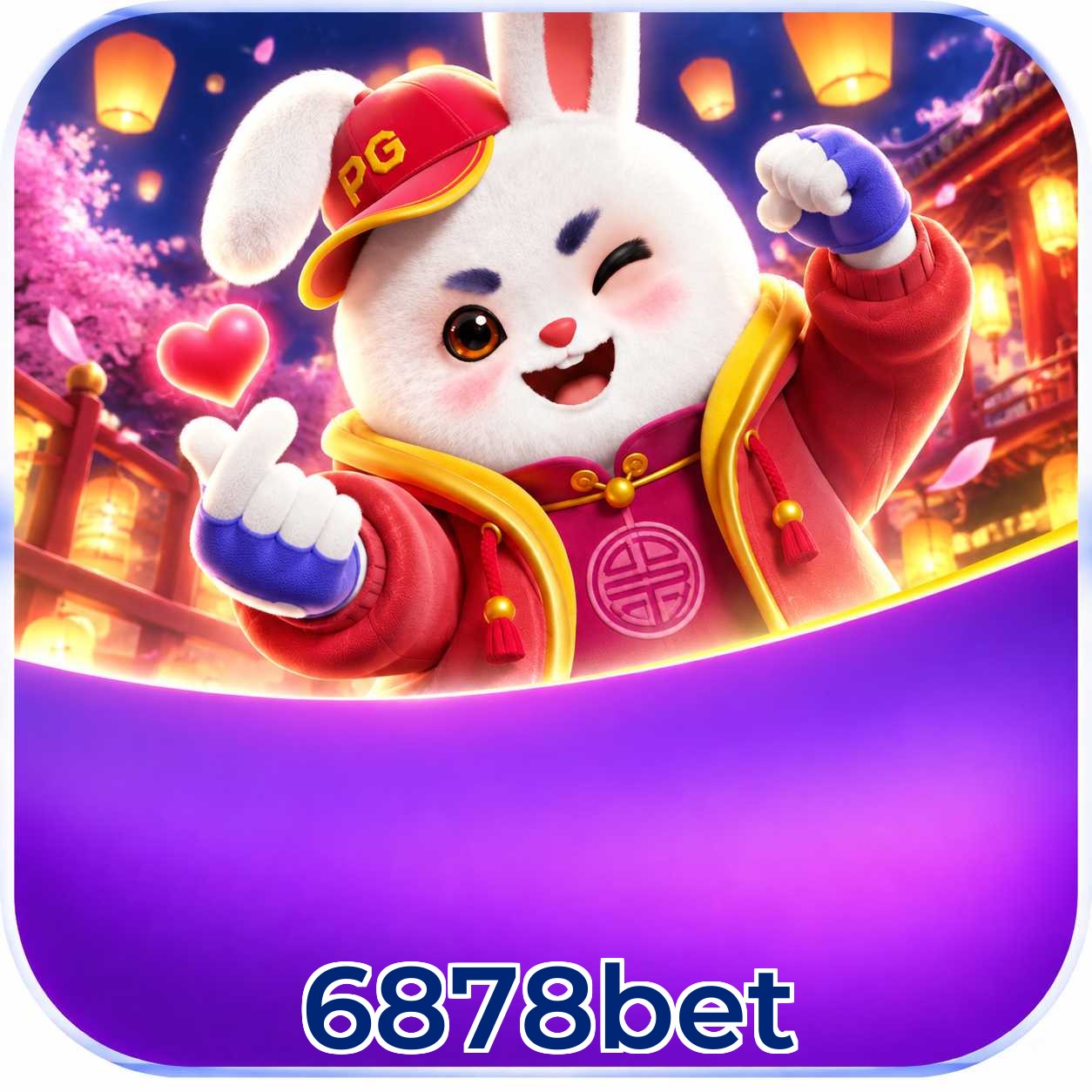 Suporte técnico APK