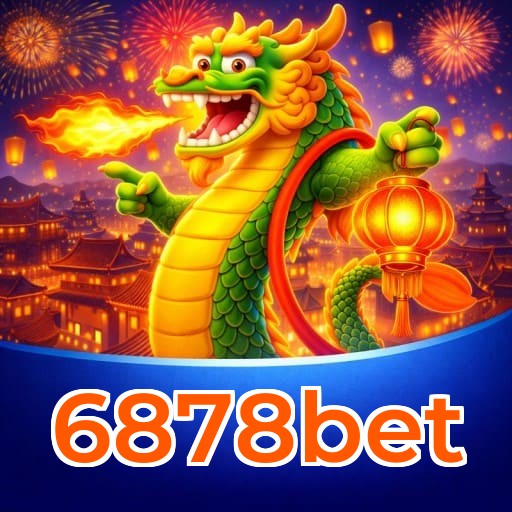 Benefícios VIP 6878bet