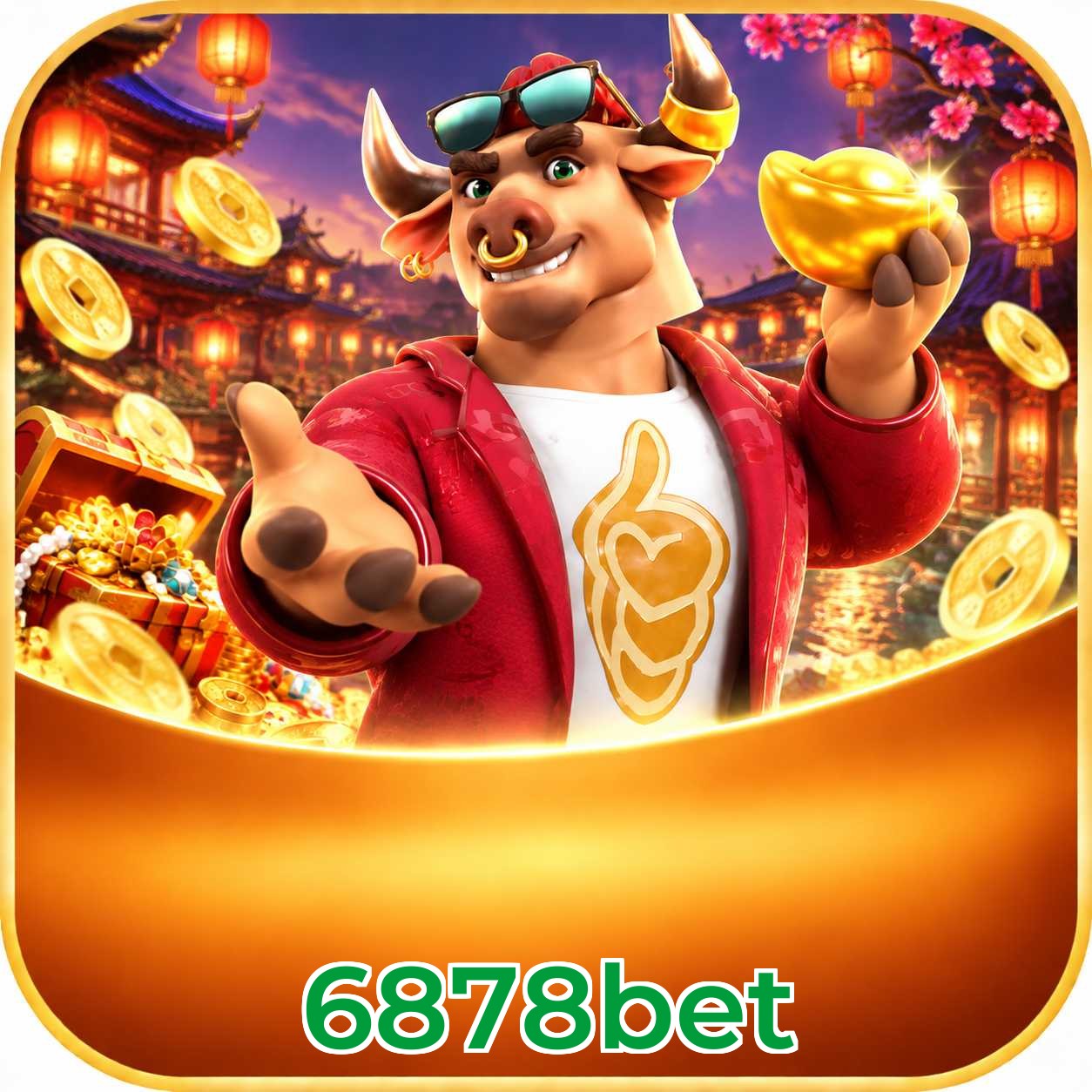 Estratégias comprovadas para Fortune Games na 6878bet