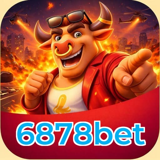 Performance App 6878bet
